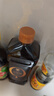 龍牌零添加特级生抽1L炒菜点蘸凉拌酿造酱油头道原油中华老字号 实拍图