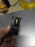 绘威CL-841XL墨盒彩色 适用佳能MG3680 MG3180 MX378 MX398 MX478 MX518 MX528 MG4180 MG3580 840打印机墨盒 实拍图
