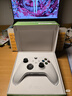 微软（Microsoft）Xbox无线游戏手柄 磨砂黑+USB-C线 蓝牙适配Xbox/PC/平板/手机Steam促销 黑神话悟空 空洞骑士 实拍图