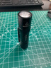 FENIX菲尼克斯手电筒E12 V3.0 黑色便携磁吸小手电AA电池EDC户外照明 实拍图