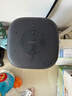 小米（MI）Xiaomi智能音箱Pro 超级小爱智能音箱 小米15Ultra&SU7Ultra发布会 高保真蓝牙音箱 实拍图