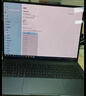 华为MateBook 14 Linux版 轻薄笔记本电脑2.8K OLED触控屏 酷睿Ultra 5 32G 1T深空灰 实拍图