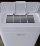 艾普莱斯除湿机/抽湿机 除湿量8L/天 回南天除湿机 卧室出租屋家用轻音吸湿器APP智控AP08-2005EW 实拍图