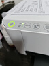 爱普生（EPSON）墨仓式 L3251彩色打印机 微信打印/无线连接 家用打印优选（打印、复印、扫描、AI学习打印机） 实拍图