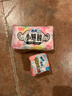 苏菲卫生巾小翅膀护垫日用棉柔无香护翼175mm组合套装迷你卫生巾 小翅膀组合 175mm 38片 实拍图