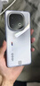 vivo iQOO 13【国家补贴】12GB+256GB 纳多灰 骁龙8至尊版 2K护眼屏 120W快充长续航 5G电竞手机 实拍图