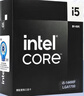 英特尔（Intel）14代酷睿CPU处理器 台式机处理器 盒装CPU i5-14490F 盒装【10核16线程】 实拍图