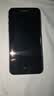 Apple/苹果【白条24期免息】Apple苹果iPhone17/16/15/14/13/12 pro max air二手手机A17 苹果 iPhone SE 2 实拍图