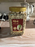 百草味盐焗味开心果1kg 每日坚果炒货休闲零食罐装干果大果礼品团购 实拍图