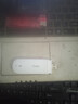 海尔随身wifi可移动无线wifi6免插卡上网宝随行无线上网卡便携式车载4g无限路由器全国通用流量2025款 实拍图