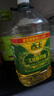 西王 食用油 玉米胚芽油6.18L 非转基因物理压榨 热门商品 实拍图