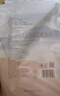 十月结晶产褥垫产妇一次性护理垫大号床单护理垫8片*3包（60*90cm） 实拍图
