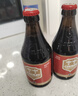 智美（Chimay）红帽/蓝帽啤酒 330ml*6瓶  修道院精酿 比利时进口京东自营 实拍图