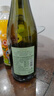 BERSANO意大利进口莫斯卡托起泡甜白香槟型青提冰茉莉葡萄酒小白花气泡酒 DOCG级【阿斯蒂】750ml*6 实拍图