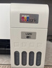 爱普生（EPSON）墨仓式 L3255彩色打印机 微信打印/无线连接  家用打印优选（打印、复印、扫描、AI学习打印机） 实拍图