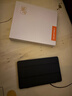台电T50Mini安卓二合一8.7英寸迷你小尺寸平板电脑120Hz高刷4G插卡通话8+128G学生学习娱乐影音游戏pad 实拍图