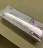 强生美瞳日抛彩色近视隐形眼镜安视优30片define进口cos妍妍棕色800度 实拍图