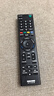 东普立适用于SONY/索尼电视机遥控器红外万能全通用RMT-TX100C TX200C SD023 SD019 SD024 SD020液晶电视 实拍图