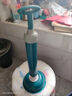 驰比通下水道神器马桶疏通神器厨房地漏管道疏通四爪抓钩2米 实拍图