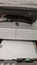 理光（Ricoh）MP 2014、M2510、M2310N、M2810N黑白激光打印机A3A4网络复印扫描一体机大型办公家用复合机 MP2014（咨询升级新款机器/打印/复印/彩扫） 1，官方标配（打 实拍图