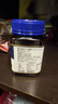 蜜纽康（Manuka Health）麦卢卡蜂蜜(MGO115+)(UMF6+)500g花蜜新西兰原装进口 实拍图