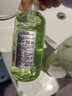 伊丽莎白雅顿绿茶香型沐浴露500ml 清爽净肤 护理清洁 啫喱沐浴露 实拍图