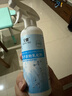 全耀衣物渗透剂非离子乳化剂强力去污渍油渍发黄渗透剂去油王衣领净 非离子乳化剂【1瓶装*300ml】 实拍图