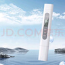 绿之源tds水质检测笔仪器高精度测多功能水质笔饮用水家用测水质鱼缸W1 实拍图