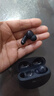 OPPO Enco Air4 Pro 真无线降噪蓝牙耳机入耳式耳机 通用苹果华为小米手机 夜影灰 实拍图