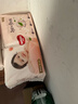 好奇（Huggies）铂金装小桃裤成长裤XL96片(12-17kg)加大号尿不湿【透爽散热】 实拍图