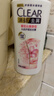 清扬女士去屑洗发水 樱花沁爽500g 烟酰胺净屑止痒留香洗头膏热门商品 实拍图