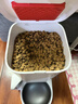 小佩宠物AI智能自动喂食器可视版 定时定量 猫狗宠物喂食 视频监控 实拍图