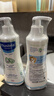 妙思乐（Mustela）儿童洗发沐浴二合一500ml*2婴幼儿专用宝宝洗发水沐浴露法国进口 实拍图