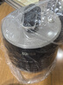 苏泊尔（SUPOR）0涂层精钢球釜电压力锅5L双胆全自动智能预约 触控 SY-50YC5011Q电饭煲高压锅4-6人 实拍图