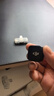 大疆 DJI Mic Mini 迷你无线高品音质 降噪领夹麦克风 【安卓+苹果15/16/17系列】手机版 一拖一 实拍图