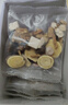 岷农人 八珍汤组合240g（20小袋）八珍汤古方原料组合料包四物汤气血中药材双补滋补营养品袋泡茶调理女性 实拍图