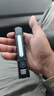 Warsun SQ03手电筒强光手电超亮远射led可充电功能防水应急灯工作维修灯 实拍图