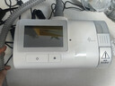瑞迈特呼吸机E5 B25A Plus触屏高端款双水平便携智能舒适家医用止鼾憋气 实拍图