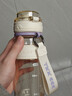 TKK水杯塑料杯食品级ppsu运动水壶耐高温健身杯子大容量儿童学生水瓶 实拍图