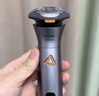 飞利浦（PHILIPS）电动剃须刀旋风3系PRO刮胡刀 风驰切剃6D浮动刀头 送老公送男友 父亲生日礼物 国家补贴 实拍图