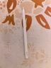 Apple/苹果【教育优惠】 Pencil Pro 适用于 11英寸和13英寸iPad Pro (M4)/iPad Air (M2) 实拍图