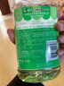 DARLIE 好来(原黑人)清心绿茶漱口水3支装（1500ml）新旧包装随机发货 实拍图