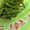 华田禾邦贡菜干货250g 云南特产 新鲜苔干响菜 凉拌菜 火锅食材 实拍图