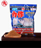 丸九日本原装进口丸九饵料力作天下无双鲫鱼秋季野钓黑坑鲫鱼料新款 一包 实拍图