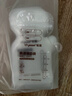 世喜透明储奶袋 一次性母乳储存小号便携装 辅食奶粉分装袋120ml*30片 实拍图