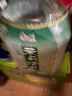 康师傅 茉莉清茶1L*12瓶 茉莉味饮料饮品大瓶畅饮装整箱 热门商品 实拍图