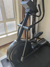 爱康（ICON）椭圆机ALE 家用椭圆仪89824太空漫步机 室内健身运动健身器材 Nordictrack ALE 实拍图