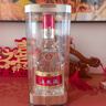 五粮液52度 第八代五粮液 普五 500ml 浓香型 白酒 52度 500mL 1瓶 实拍图