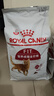 皇家成猫猫粮 营养均衡 F32 通用粮 1-7岁 4.5KG 实拍图