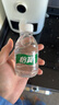怡宝饮用纯净水210ml*24瓶 口袋水 整箱装 实拍图